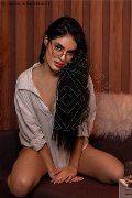 Foto Annunci Girl Roma Sara Sweet - 7