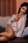 Foto Annunci Girl Roma Sara Sweet - 6