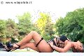 Foto Annunci Girl R�sselsheim Am Main Christine - 4