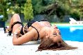 Foto Annunci Girl R�sselsheim Am Main Christine - 5