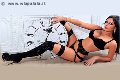 Foto Annunci Girl R�sselsheim Am Main Julya Class - 3