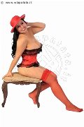 Foto Annunci Girl Saarlouis Sara Latina - 2
