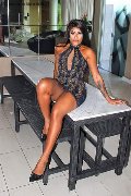 Foto Annunci Girl Salvador Bahia Jariele Bastos - 1