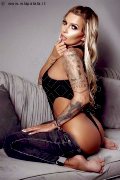 Foto Annunci Girl Sanremo Sole Luxury - 13