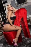 Foto Annunci Girl Sassari Lucy Queen - 7