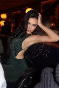 Foto Annunci Girl Savona Jade Dior - 6