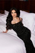 Foto Annunci Girl Savona Jade Dior - 4