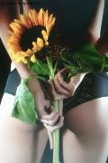 Foto Annunci Girl Schorndorf Deutsche Kira - 6