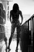 Foto Annunci Girl Schorndorf Deutsche Kira - 1