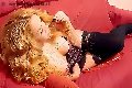 Foto Annunci Girl Settimo Torinese Kelly Preston - 4