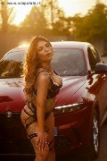 Foto Annunci Girl Siena Evelyn - 22