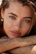 Foto Annunci Girl Siracusa Blue Jasmine - 6