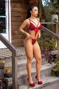 Foto Annunci Girl Siracusa Crystal Hot - 5