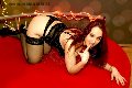 Foto Annunci Girl Solms Luysa - 9