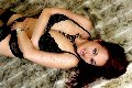 Foto Annunci Girl Solms Luysa - 10