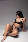 Foto Annunci Girl Sondrio Mia - 4