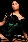 Foto Annunci Girl Stoccarda Amira - 9