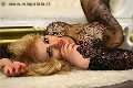 Foto Annunci Girl Stoccarda Amira - 5