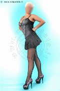 Foto Annunci Girl Stoccarda Margareta - 6