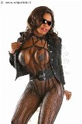 Foto Annunci Girl Stoccarda Moni - 10