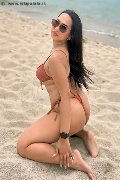 Foto Annunci Girl Taipei Michelle Rose - 5