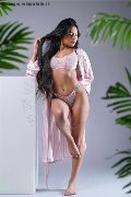 Foto Annunci Girl Terni Daniela Colombiana - 3