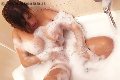 Foto Annunci Girl Terni Jessikaa - 7