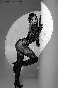 Foto Annunci Girl Terni Marcela Brasiliana - 6