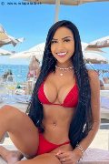 Foto Annunci Girl Terni Marcela Brasiliana - 5
