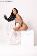 Foto Annunci Girl Terni Marcela Brasiliana - 18