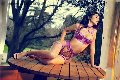 Foto Annunci Girl Torino Andressa - 23