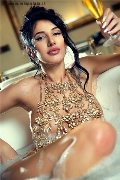 Foto Annunci Girl Torino Andressa - 3