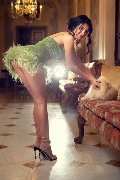 Foto Annunci Girl Torino Andressa - 2