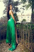 Foto Annunci Girl Torino Andressa - 14