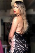 Foto Annunci Girl Torino Jessica Stanga - 4