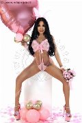 Foto Annunci Girl Torino Natali Brazil - 5