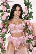 Foto Annunci Girl Torino Natali Brazil - 7