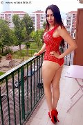 Foto Annunci Girl Torino Yarimar - 24