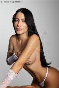 Foto Annunci Girl Trapani Clara Bella - 2