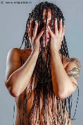 Foto Annunci Girl Trapani Sharon Mei - 18