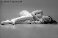Foto Annunci Girl Trapani Sharon Mei - 36