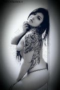 Foto Annunci Girl Trapani Sharon Mei - 40