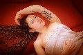 Foto Annunci Girl Trapani Sharon Mei - 23