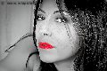 Foto Annunci Girl Trapani Sharon Mei - 37