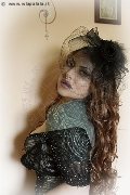 Foto Annunci Girl Trapani Sharon Mei - 5