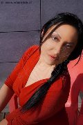 Foto Annunci Girl Trapani Sharon Mei - 22