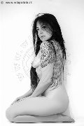 Foto Annunci Girl Trapani Sharon Mei - 34