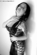 Foto Annunci Girl Trapani Sharon Mei - 42