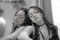 Foto Annunci Girl Trapani Sharon Mei - 38