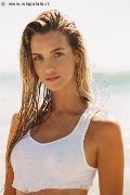 Foto Annunci Girl Trento Mariah Blond - 14